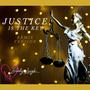 Justice Is The Key (Remix Version)