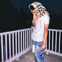 Trust (Explicit)