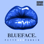 Blueface (Explicit)