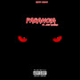 Paranoia (Explicit)