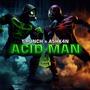 Acid-Man