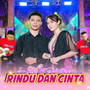 Rindu Dan Cinta