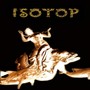 Isotop (앤드)