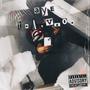 AYE T.A.V.O. (Explicit)