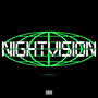 NIGHT VISION (Explicit)