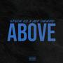 Above (Explicit)