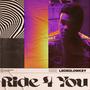 Ride 4 You (Radio Edit)