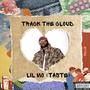 Ah Lil Mo (Taste) [Explicit]