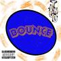 BOUNCE (Explicit)