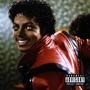 Thriller (Explicit)