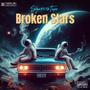 Broken Stars (feat. Tapo)