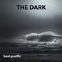 The Dark