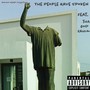 The People Have Spoken (feat. Tha God Fahim) [Explicit]