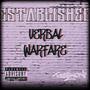 Verbal Warfare (Explicit)