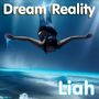 Dream Reality EP