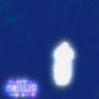 Scort (Explicit)