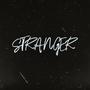 Stranger (feat. Wildcat Pinkish & k1ra)