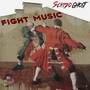 FIGHT MUSIC