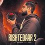 RISHTEDAR 2 (feat. RizzMusic) [Explicit]