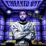 Tweaked Out, Vol. 3 (Explicit)