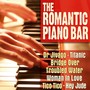 The Romantic Piano Bar