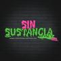 SIN SUSTANCIA (feat. VJ Prince, Eli el Mozart, Isaac Fontanez & Chiqui)