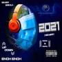 New Year... (2021) [Explicit]
