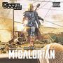 The Micalorian (Explicit)