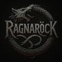 Ragnaröck