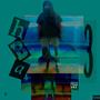 HBA 3 (Explicit)