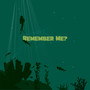 Remember Me?