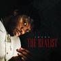 The Realist (Explicit)