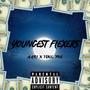 Youngest Flexers (feat. Tone Yng) [Explicit]