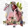 No Negativity (Explicit)