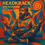 Breathwork (feat Renee Gardner) [Explicit]