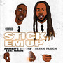 Stick Em Up (Explicit)