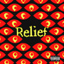 Relief (Explicit)