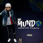 Mi Mundo (Explicit)