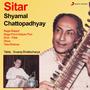 Sitar