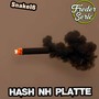 HASH NH PLATTE