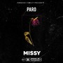 Missy (Explicit)