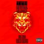 Animal (feat. Grime Reaper) [Explicit]