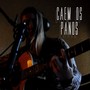 Caem os Panos (Acústico)