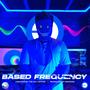 Based Frequency (Explicit)