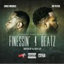 Finessin 4 Beats