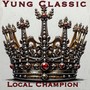 Local Champion (Explicit)