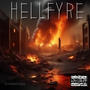 HELLFYRE (Explicit)