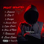 Most Wanted (Explicit)