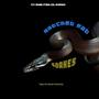 Snakes (Explicit)