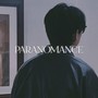 PARANOMANCE